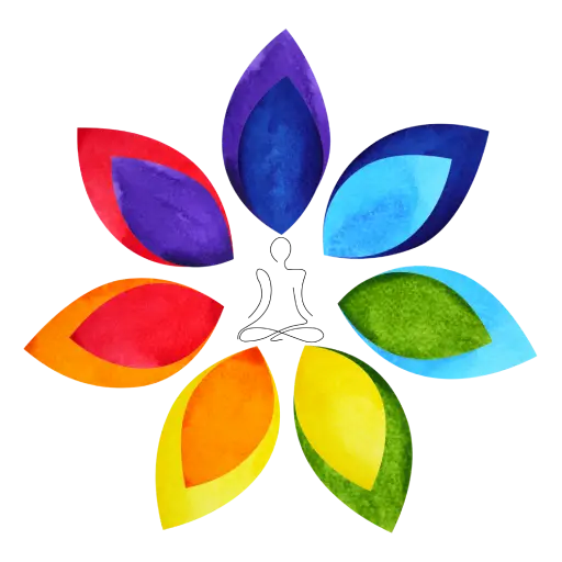 Jyastu – Your Guide in Healing Journey